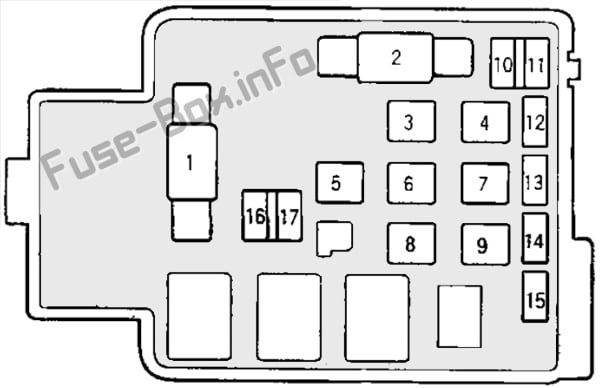 Fuse box image 18