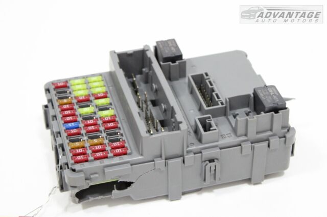 Fuse box image 13