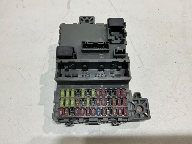 Fuse box image 2