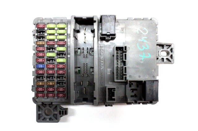 Fuse box image 1