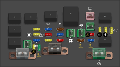 Fuse box image 5