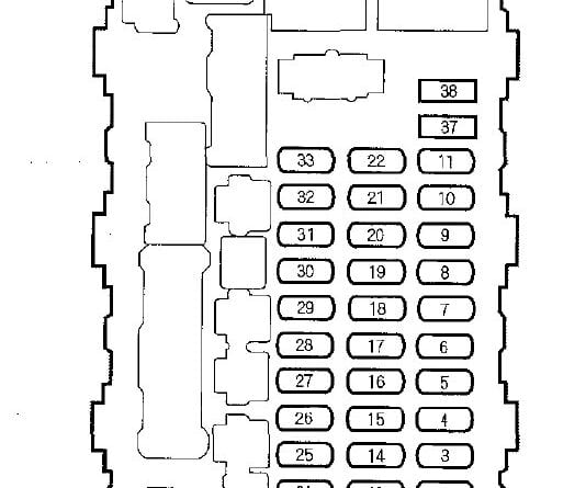 Fuse box image 3