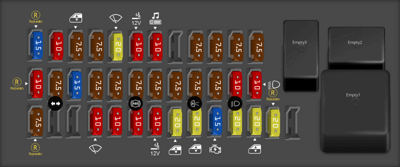 Fuse box image 11