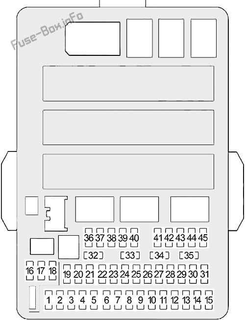 Fuse box image 6