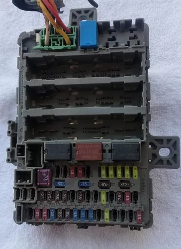 Fuse box image 13