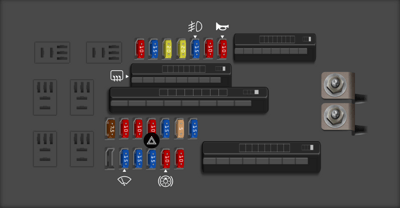 Fuse box image 16