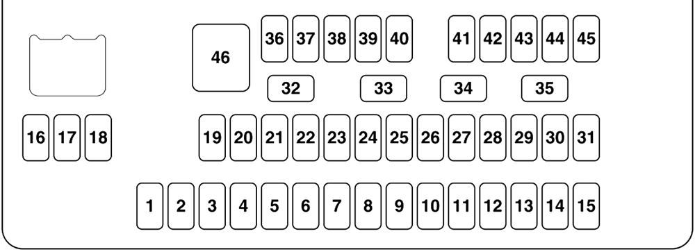 Fuse box image 9