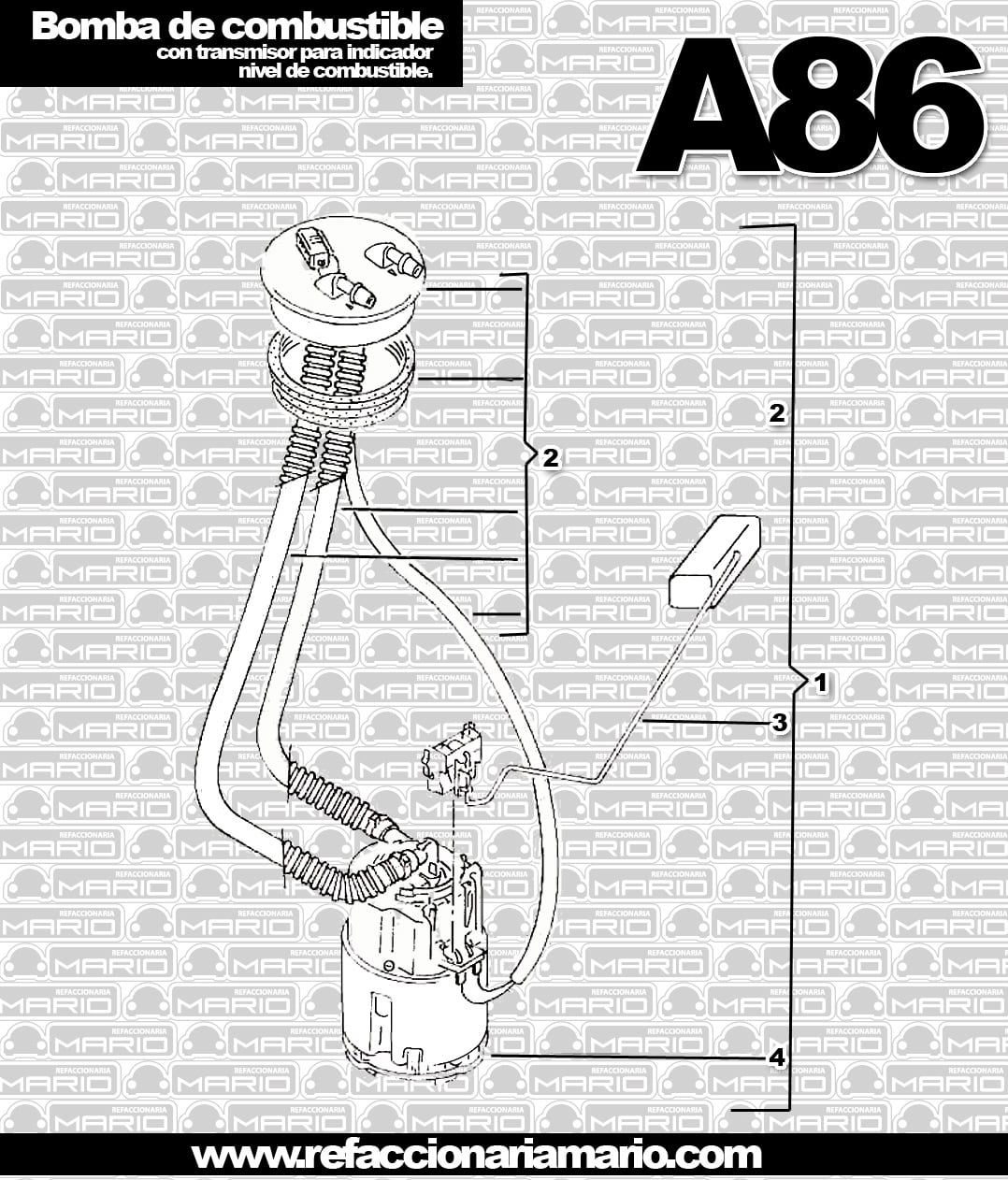 Fuse box image 17