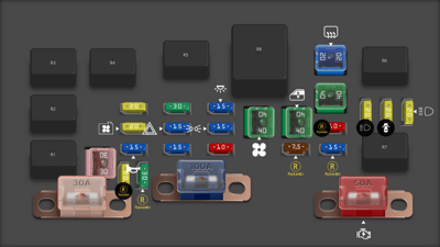 Fuse box image 7