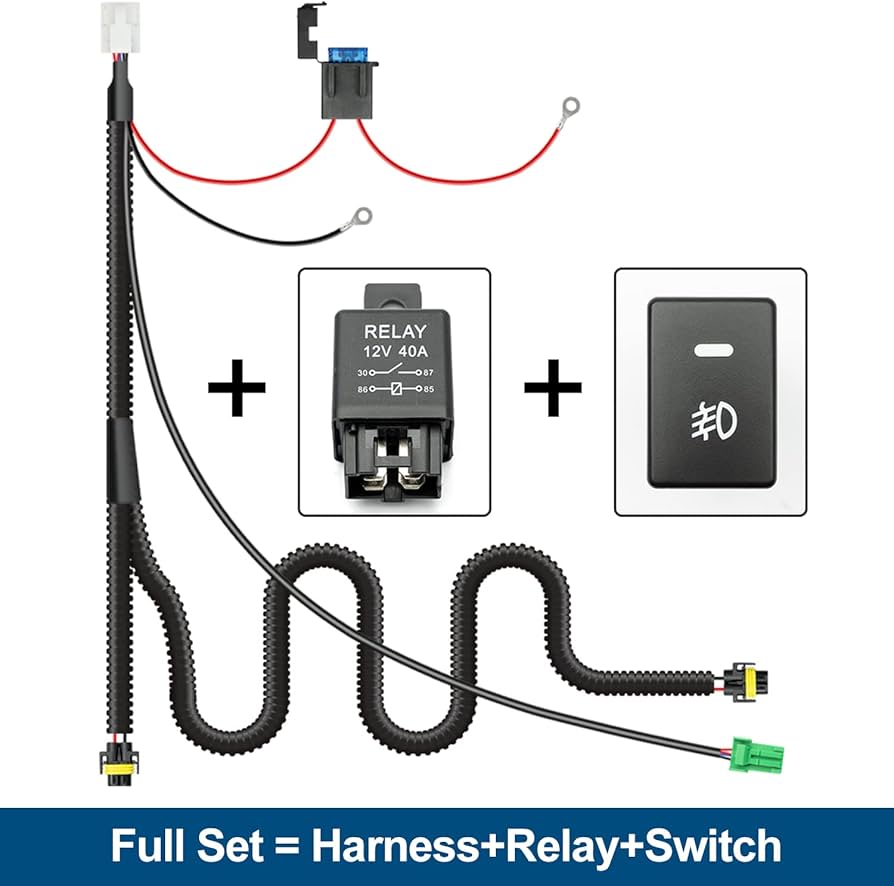 Fuse box image 7