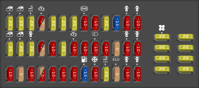 Fuse box image 12