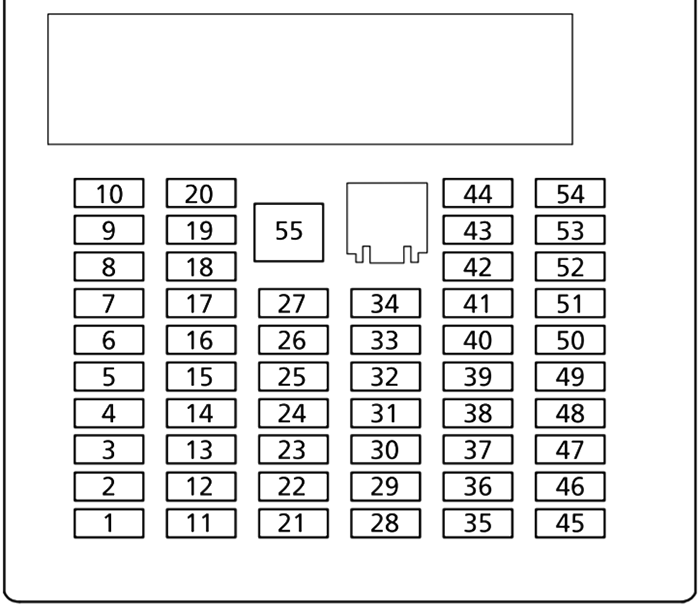 Fuse box image 9