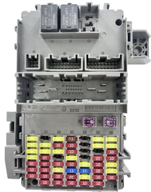 Fuse box image 7