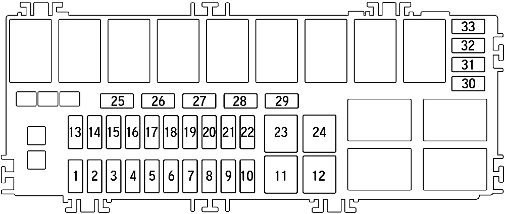 Fuse box image 4