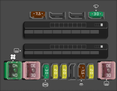 Fuse box image 15