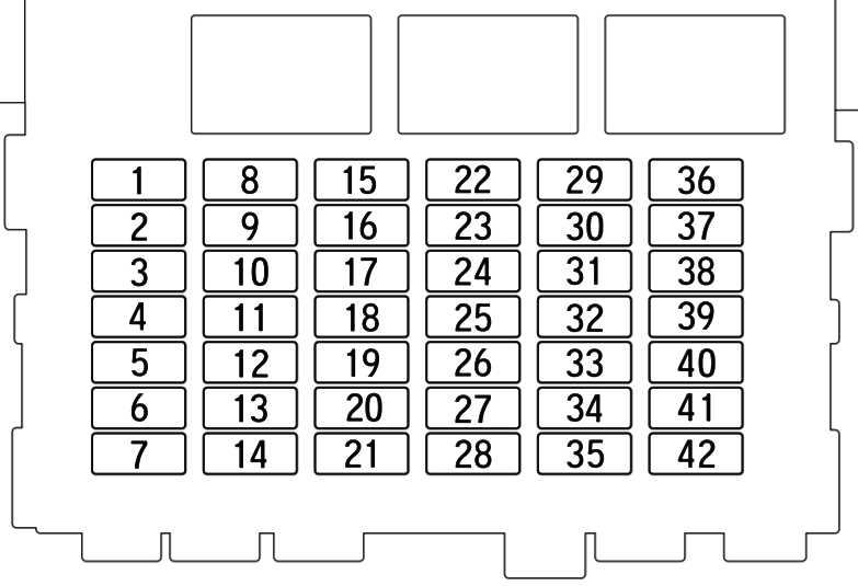 Fuse box image 10