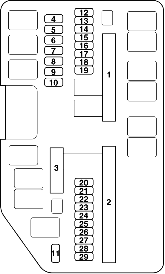 Fuse box image 12