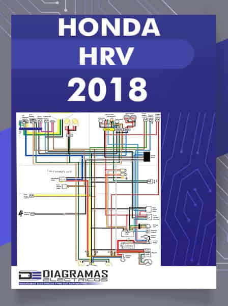 Fuse box image 9