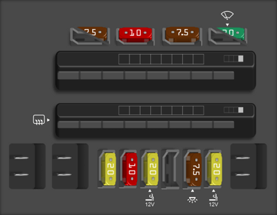 Fuse box image 15