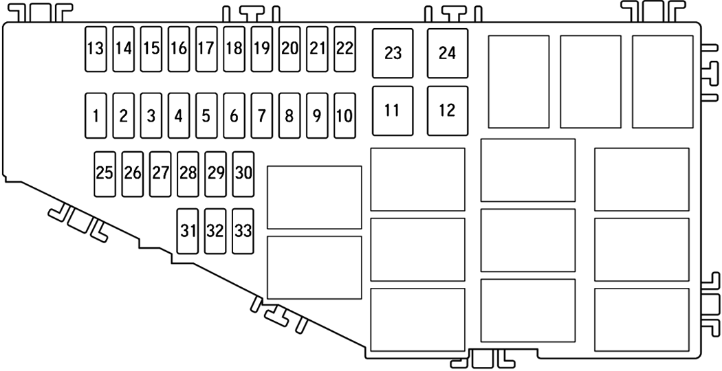 Fuse box image 13