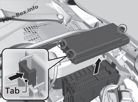 Fuse box image 19