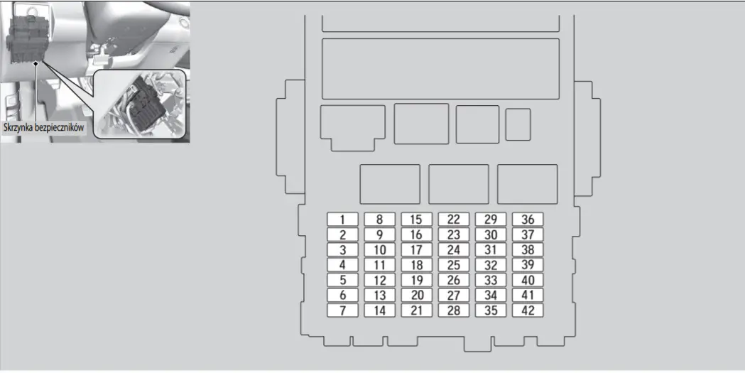 Fuse box image 8