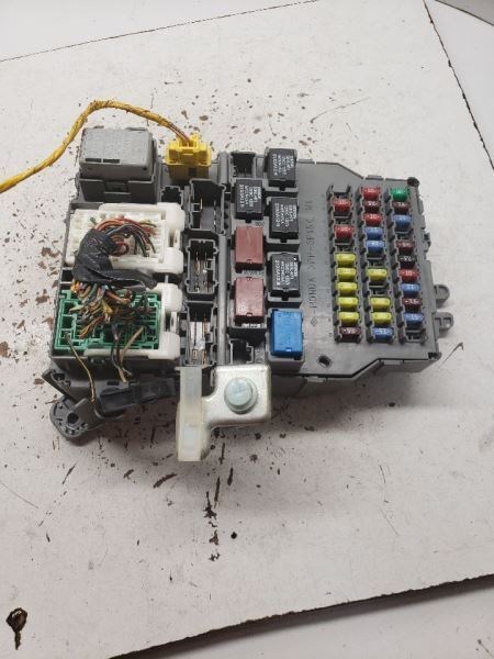 Fuse box image 5