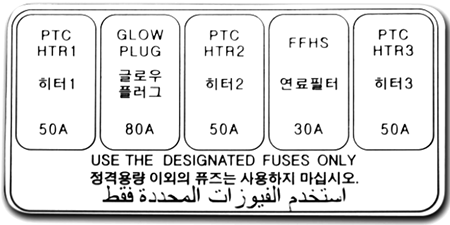 Fuse box image 13