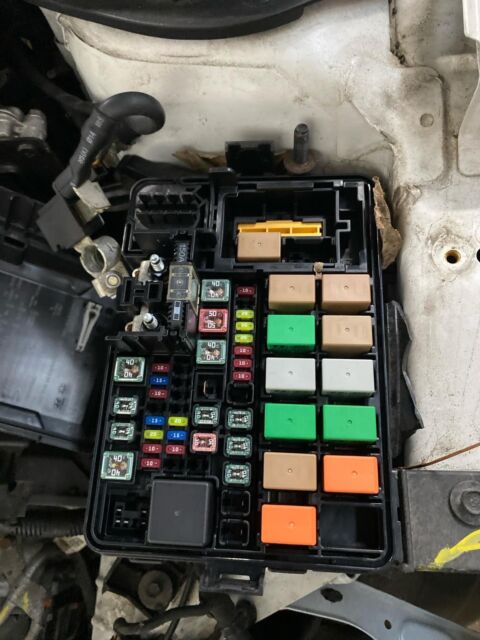 Fuse box image 6