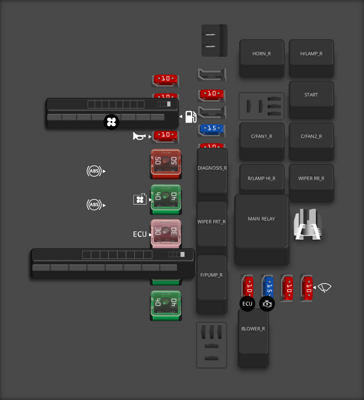 Fuse box image 10