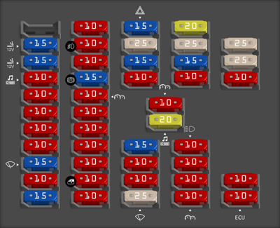 Fuse box image 13