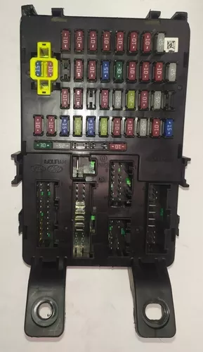 Fuse box image 15