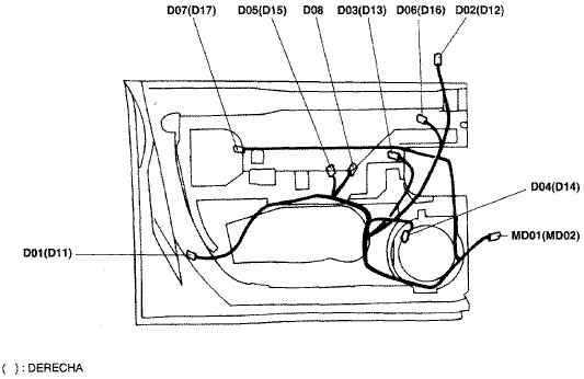 Fuse box image 14