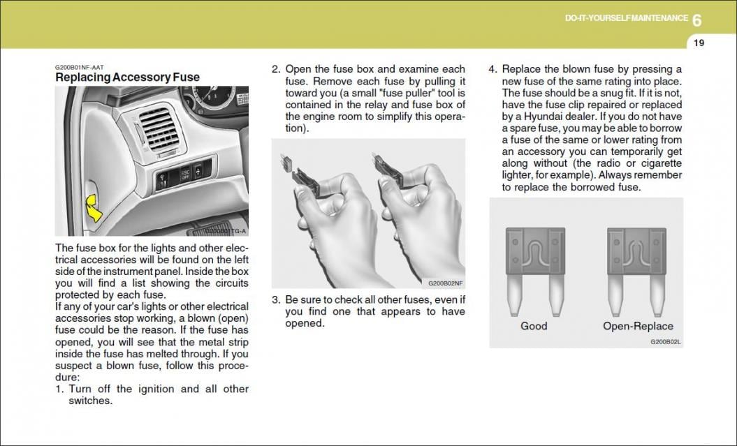 Fuse box image 18