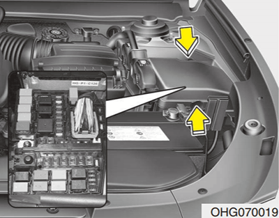 Fuse box image 17