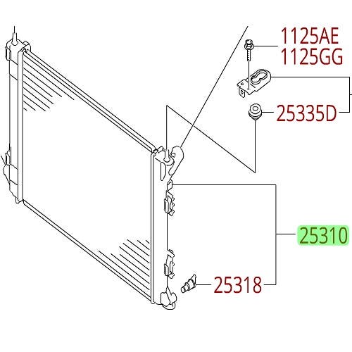 Fuse box image 17