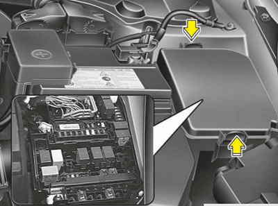 Fuse box image 10