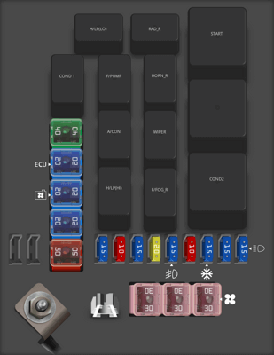 Fuse box image 9