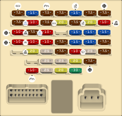 Fuse box image 10