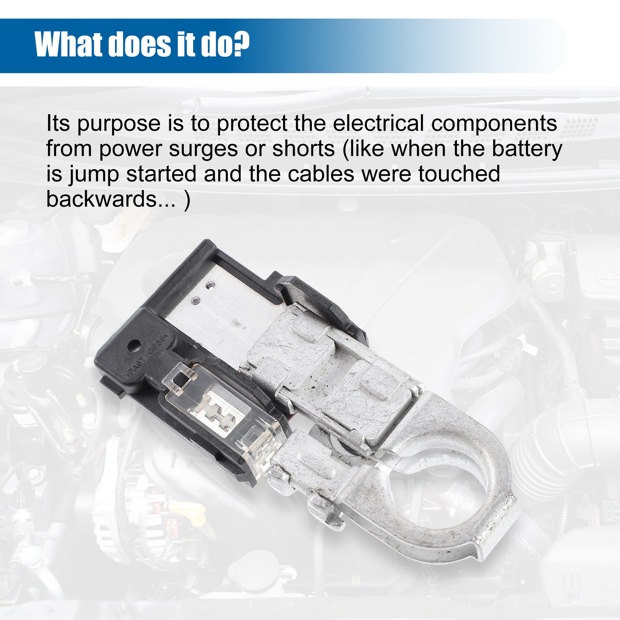 Fuse box image 16