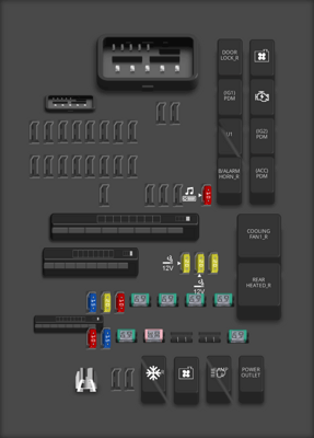 Fuse box image 17