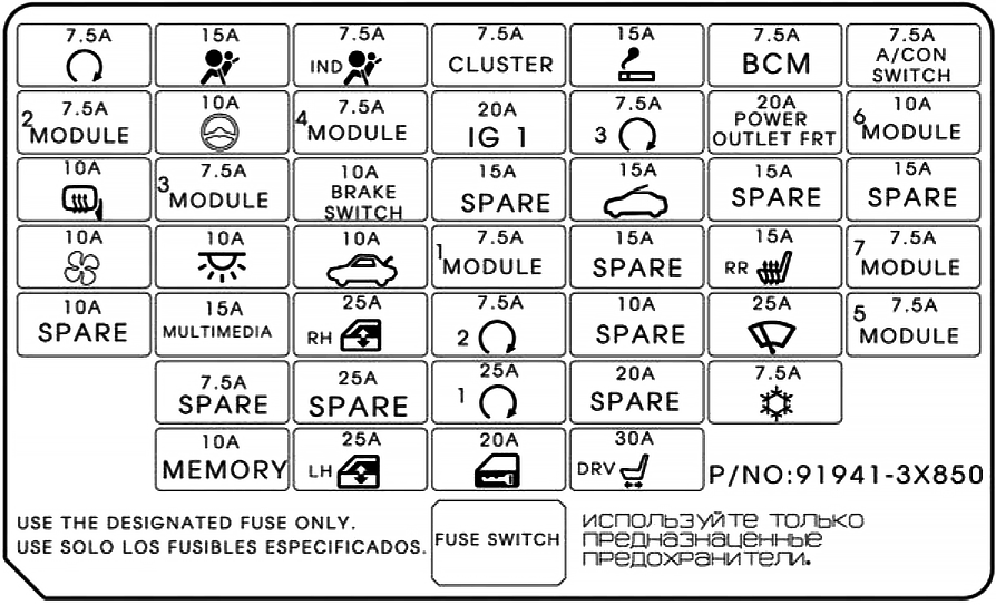 Fuse box image 17