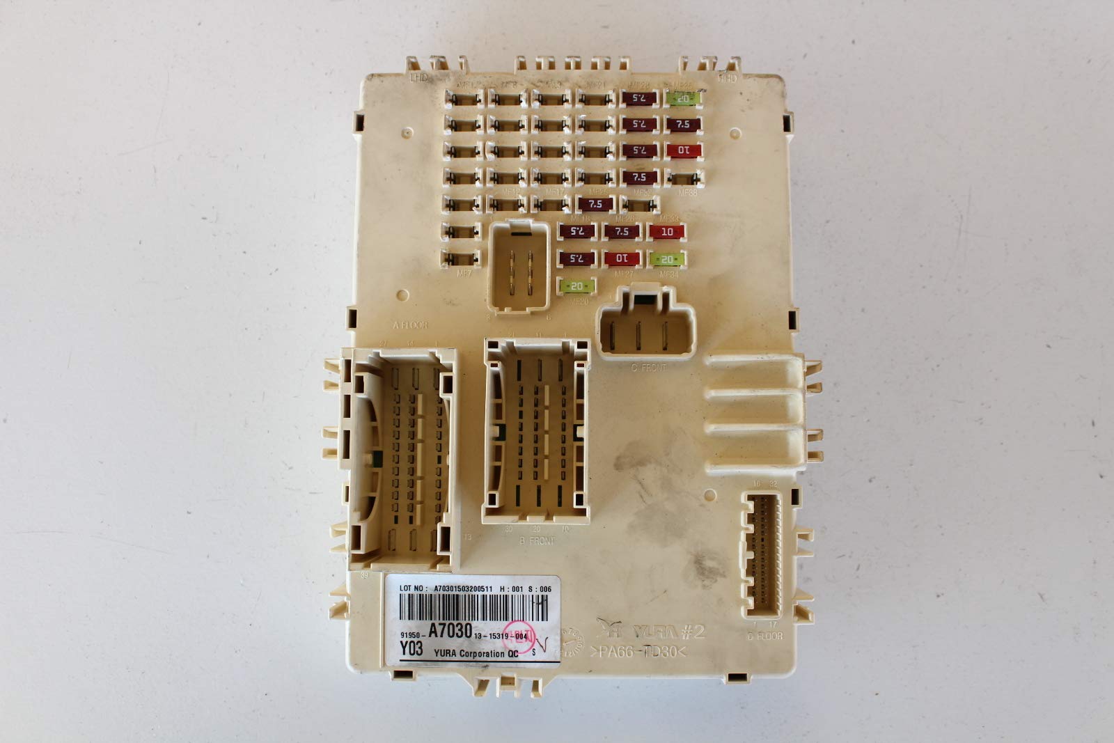 Fuse box image 10