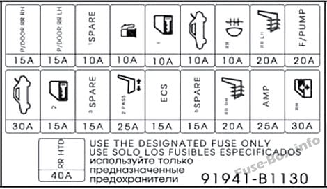 Fuse box image 13