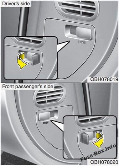 Fuse box image 4