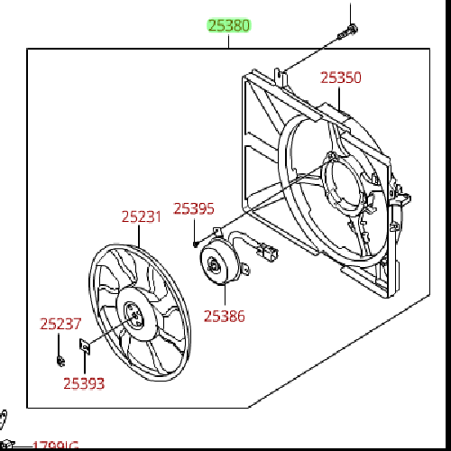 Fuse box image 19