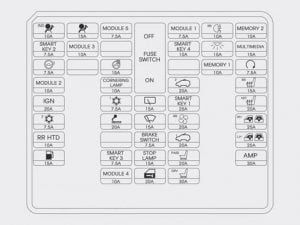 Fuse box image 2