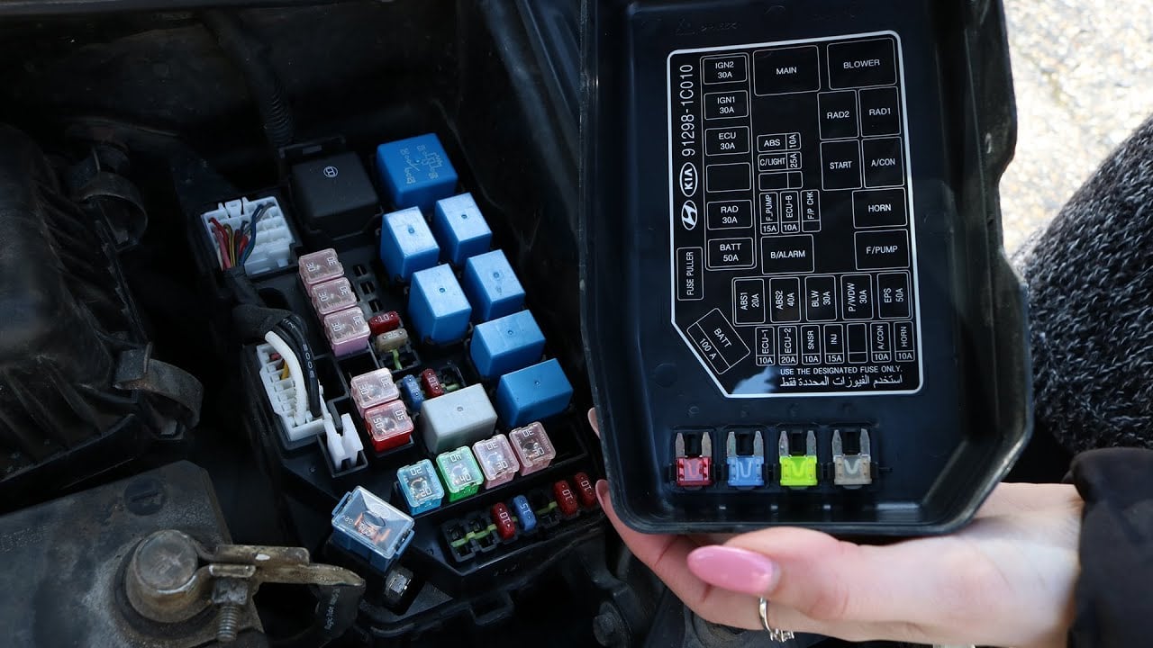 Fuse box image 13