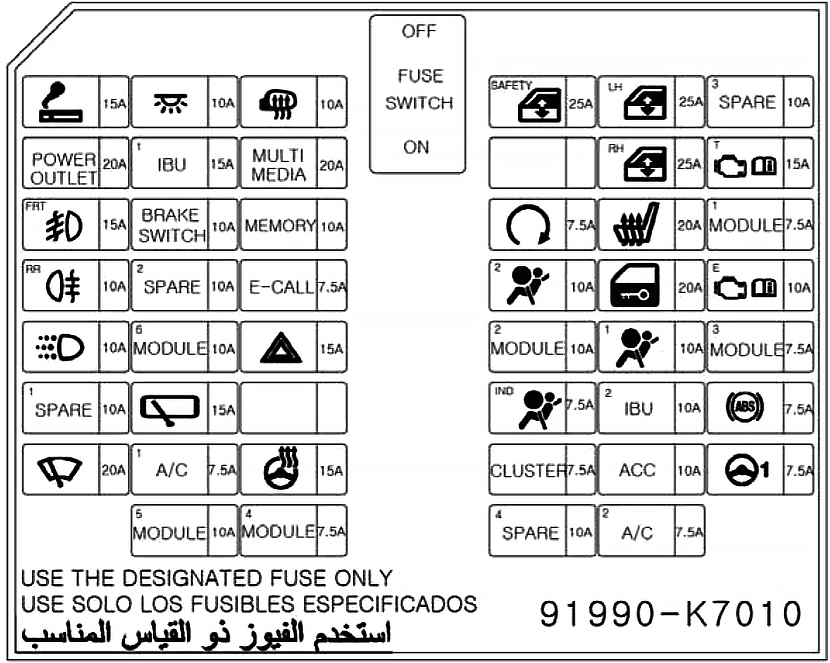 Fuse box image 13