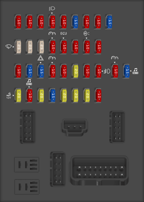 Fuse box image 8